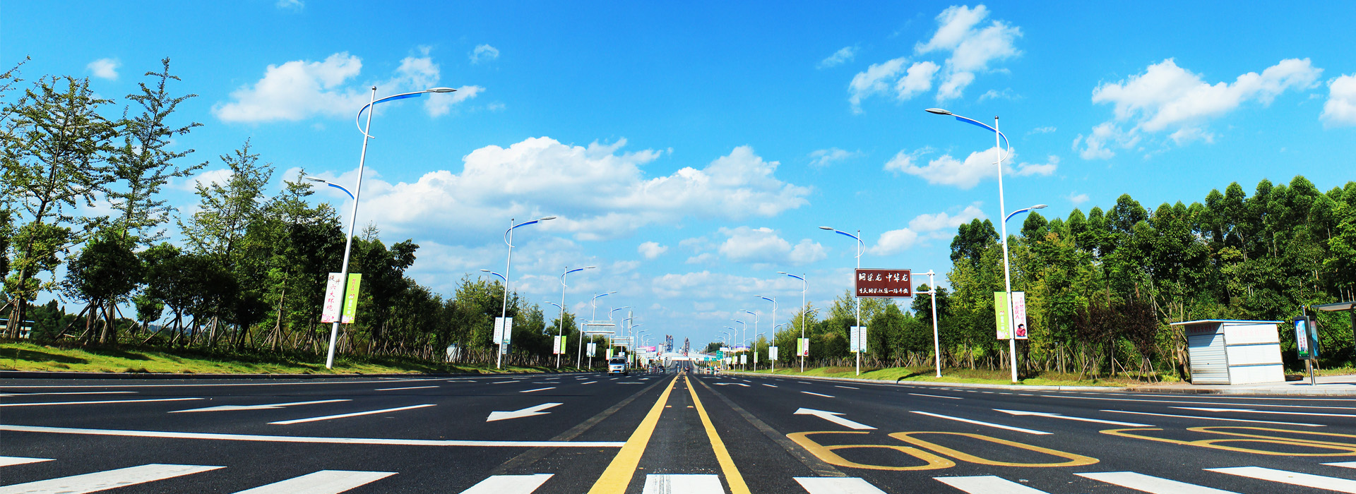 別墅高檔門(mén)窗定制廠(chǎng)家【高端門(mén)窗品牌】-別墅陽(yáng)光房設(shè)計(jì)-浙江鋁合金門(mén)窗-湖州鋁木門(mén)窗