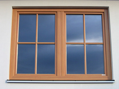 國(guó)奧門窗告訴您為什么您的鋁合金門窗使用壽命不長(zhǎng)？